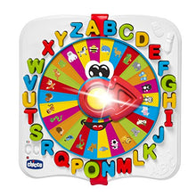 Carica l'immagine nel visualizzatore di Gallery, Chicco Gioco Baby Prof, 2 6 anni