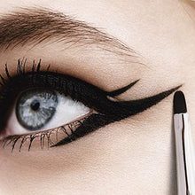 Carica l'immagine nel visualizzatore di Gallery, L'Oréal Paris MakeUp Eyeliner in Gel Superliner Intenza, Texture Gel...