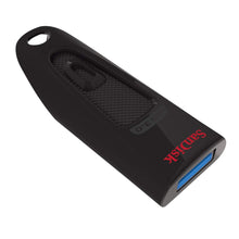 Carica l'immagine nel visualizzatore di Gallery, Sandisk SDCZ48-032G-U46 Chiavetta USB