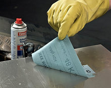 Carica l'immagine nel visualizzatore di Gallery, Spray Rimuovi-Colla tesa, 200ml, Trasparente 200 ml