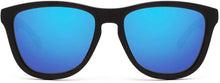 Carica l'immagine nel visualizzatore di Gallery, Hawkers Unisex-Adulto Carbon Black · Sky