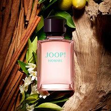Carica l'immagine nel visualizzatore di Gallery, Joop! JOOP! Homme Deodorante Spray, Uomo, 75 ml - Ilgrandebazar