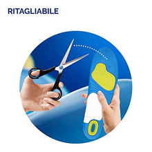 Carica l'immagine nel visualizzatore di Gallery, 8
