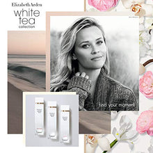 Carica l'immagine nel visualizzatore di Gallery, Elizabeth Arden Creme per il Corpo - Idratanti - 400 ml - Ilgrandebazar