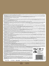 Carica l'immagine nel visualizzatore di Gallery, 8in1 Delights Twisted Sticks Pollo 35pz - Ilgrandebazar