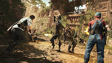 Carica l'immagine nel visualizzatore di Gallery, Strange Brigade - Xbox One