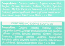 Carica l'immagine nel visualizzatore di Gallery, Bionike Defence Body Anticellulite - 400 ml. - Ilgrandebazar