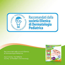 Carica l'immagine nel visualizzatore di Gallery, Babylino Sensitive Maxi, 120 Pannolini Taglia 4 4 (7-18 kg) - Maxi
