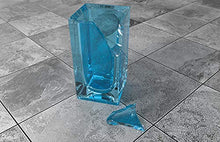 Carica l'immagine nel visualizzatore di Gallery, Fischer Colla UV NTJH colla a base Cianoacrilato con attivatore luce LED UV,...