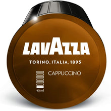 Carica l'immagine nel visualizzatore di Gallery, 12