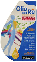 Carica l'immagine nel visualizzatore di Gallery, Zuccari Gocce Pure Balsamiche - Flacone da 10 ml