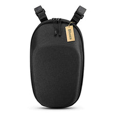 Carica l'immagine nel visualizzatore di Gallery, Blusea Moto Borsa Scooter Bag, Tunnel Skateboard 3L Classico