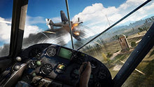 Carica l'immagine nel visualizzatore di Gallery, far cry 5 (italiano e multilingua)