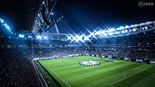 Carica l'immagine nel visualizzatore di Gallery, FIFA 19 - Legacy Edition - PlayStation 3