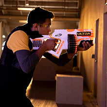 Carica l'immagine nel visualizzatore di Gallery, Nerf Ultra - One (Blaster Motorizzato, include 25 Dardi Ultra,...