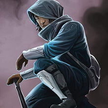 Carica l'immagine nel visualizzatore di Gallery, Asmodee- Citadels Edizione Italiana, 9800 multicolor