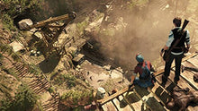 Carica l'immagine nel visualizzatore di Gallery, Strange Brigade - Xbox One