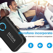 Carica l'immagine nel visualizzatore di Gallery, 3