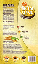 Carica l'immagine nel visualizzatore di Gallery, Bon Menu Cibo per Cani Ricetta Tradizionale - 10 kg