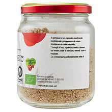Carica l'immagine nel visualizzatore di Gallery, Vivibio Gomasio Semi Sesamo Tostati - 150 g