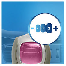 Carica l'immagine nel visualizzatore di Gallery, Ambi Pur Car Brezza Marina Deodorante per Auto con Clip, 1 Pezzo - Ilgrandebazar