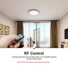Carica l'immagine nel visualizzatore di Gallery, Interruttore Intelligente WiFi Sonoff RF wireless con modulo SONOFF - Ilgrandebazar