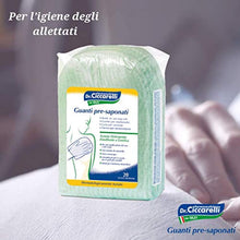 Carica l'immagine nel visualizzatore di Gallery, 3