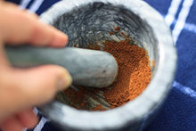 Carica l'immagine nel visualizzatore di Gallery, Orac Spice di Life 120 | 240 compresse Curcuma, Zenzero, Pepe Nero,...