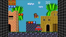 Carica l'immagine nel visualizzatore di Gallery, Sega Mega Drive Classics - PlayStation 4