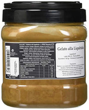 Carica l'immagine nel visualizzatore di Gallery, Liquirizia Amarelli in Polvere - 500 gr