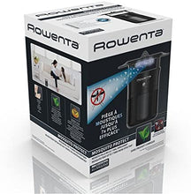 Carica l'immagine nel visualizzatore di Gallery, Rowenta MN4010 Insetticida Mosquito Protect, Anti-Zanzare privo di sostanze chimiche