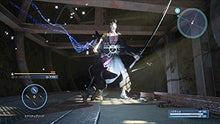 Carica l'immagine nel visualizzatore di Gallery, Final Fantasy Xv (Day 1 Edition)