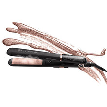 Carica l'immagine nel visualizzatore di Gallery, Imetec Bellissima My Pro Steam B28 100 Piastra per Capelli Professionale a... - Ilgrandebazar