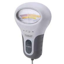 Carica l'immagine nel visualizzatore di Gallery, SEAFRONT PC-102B CL2 Tester per Cloro e PH Professionale con Analizzatore... - Ilgrandebazar