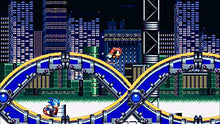 Carica l'immagine nel visualizzatore di Gallery, Sonic Mania Plus - PlayStation 4