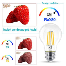 Carica l'immagine nel visualizzatore di Gallery, 6
