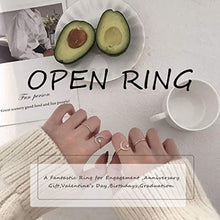 Carica l'immagine nel visualizzatore di Gallery, 6