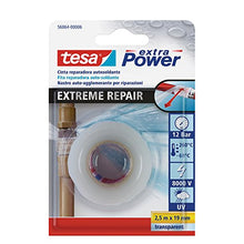 Carica l'immagine nel visualizzatore di Gallery, tesa extra Power Extreme Repair 2,5m x 19mm - Ilgrandebazar