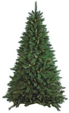 Carica l'immagine nel visualizzatore di Gallery, XONE Albero di Natale 150CM [Giocattolo]