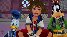 Carica l'immagine nel visualizzatore di Gallery, Kingdom Hearts Hd 1.5 + 2.5 Remix Ps4- Playstation 4