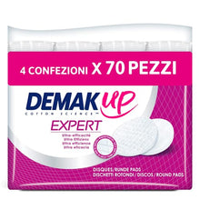 Carica l'immagine nel visualizzatore di Gallery, 7