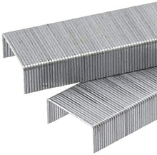 Carica l'immagine nel visualizzatore di Gallery, Rapesco S11662Z3 Punti, 5000 Pezzi, 26/6 mm - Ilgrandebazar