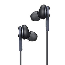 Carica l'immagine nel visualizzatore di Gallery, Ufficiale Samsung Galaxy S8/S8 + cuffie/auricolari vivavoce - Tuned by... - Ilgrandebazar