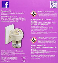 Carica l'immagine nel visualizzatore di Gallery, Ceva VTM44 Feliway Diffusore 1 Mese - 48 ml - Ilgrandebazar