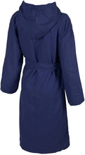 Carica l'immagine nel visualizzatore di Gallery, ARENA Core Soft Robe, Accappatoio Unisex Adulto
