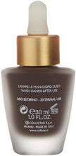 Carica l'immagine nel visualizzatore di Gallery, Collistar Gocce Magiche Autoabbronzanti Viso - 30 ml.