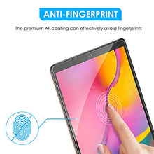 Carica l'immagine nel visualizzatore di Gallery, apiker[3 Pezzi Compatibile con Galaxy Tab A 10.1 2019 T515/T510 Vetro...