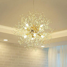Carica l'immagine nel visualizzatore di Gallery, 10 pezzi Lampadina LED G4 3.5W, Bianco Freddo 6000K, AC/DC - Ilgrandebazar