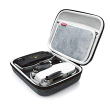 Carica l'immagine nel visualizzatore di Gallery, Hensych custodia portatile per Mavic Mini Drone, Osmo Action/Pocket, Osmo...
