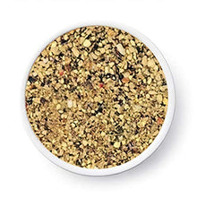 Carica l'immagine nel visualizzatore di Gallery, SPG UNIVERSAL BBQ RUB 150gr